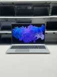ProBook 450 G8 i7-1195G7 | 16GB RAM | 512GB SSD | Intel Xe Graphics !!