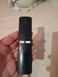 Xiaomi mi stick pouco uso