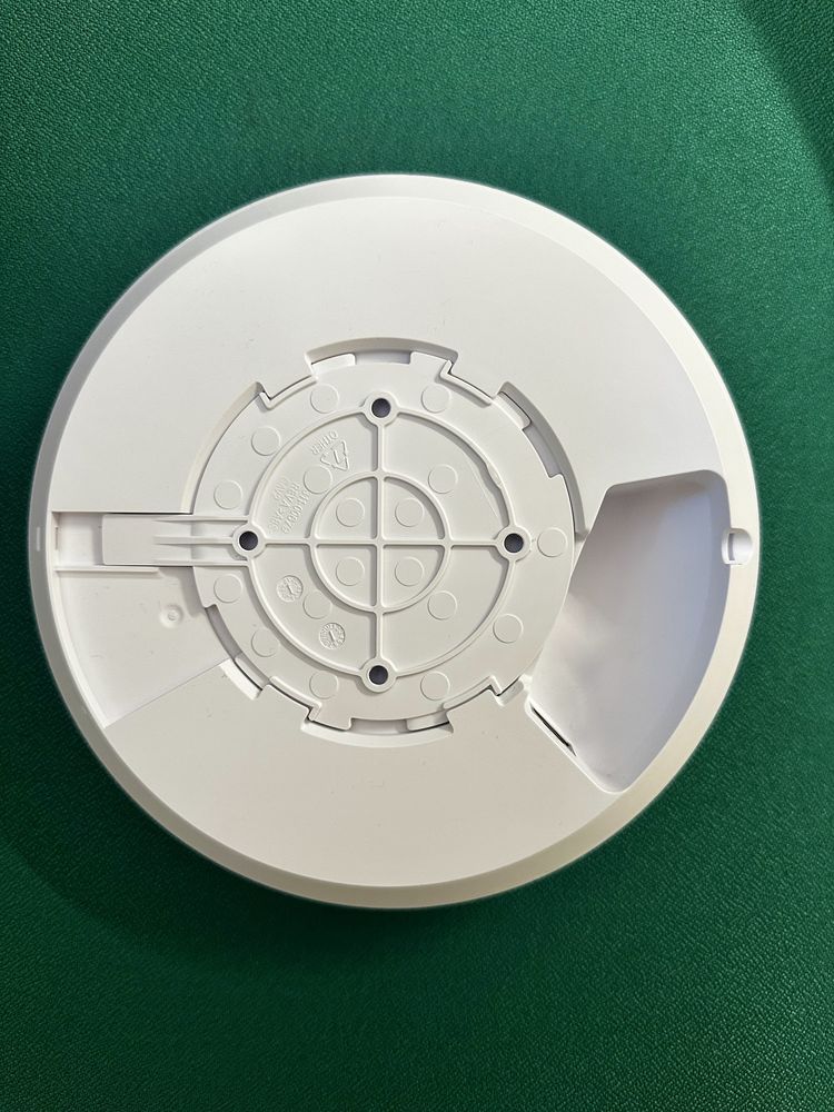 Access point Ubiquiti UniFi UAP-AC-LR