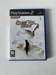 Gra silent hill origins ps2