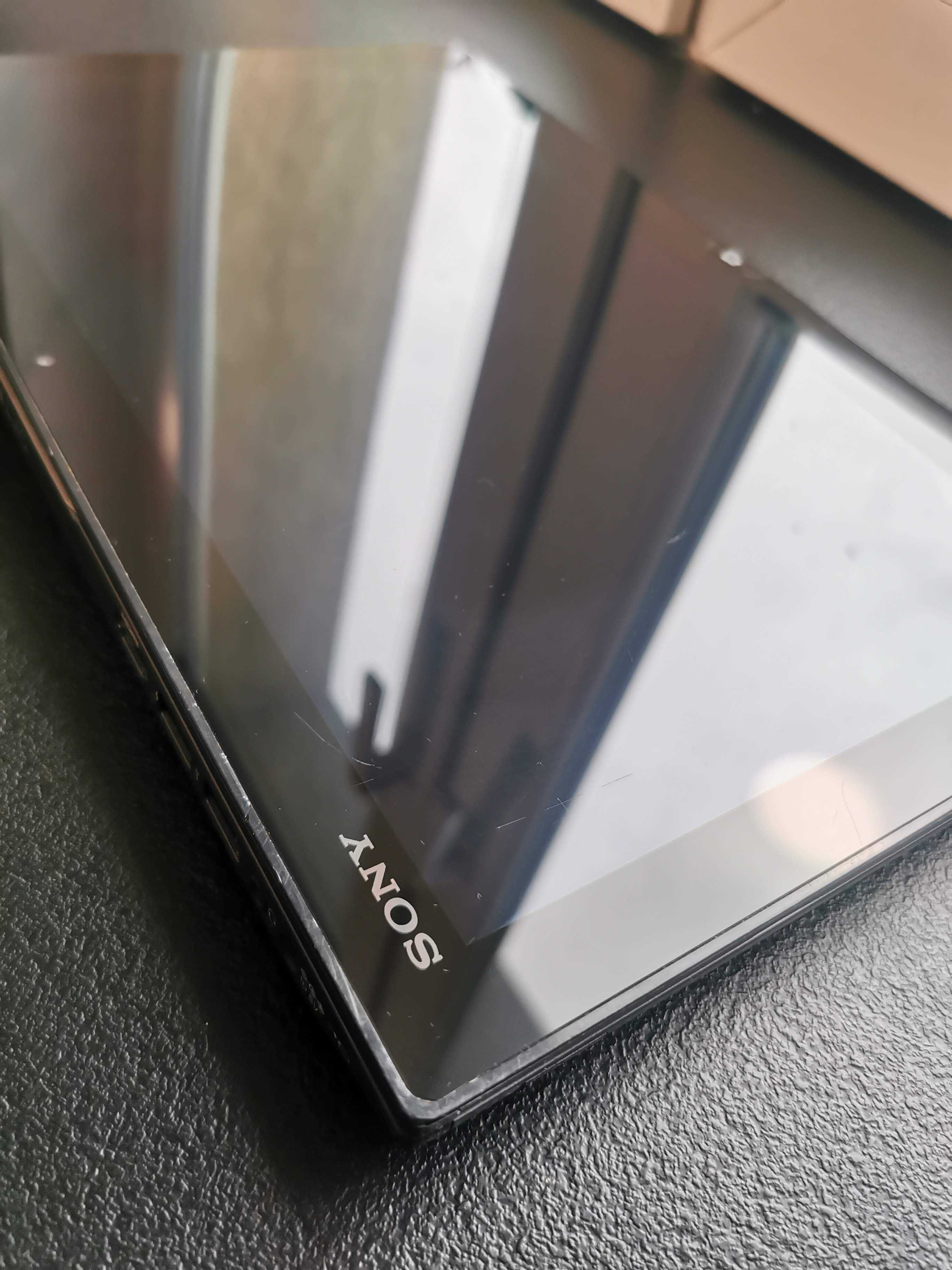 Sony VAIO Duo 13 SVD13223CXB 13.3" Laptop + Tablet NFC Bluetooth
