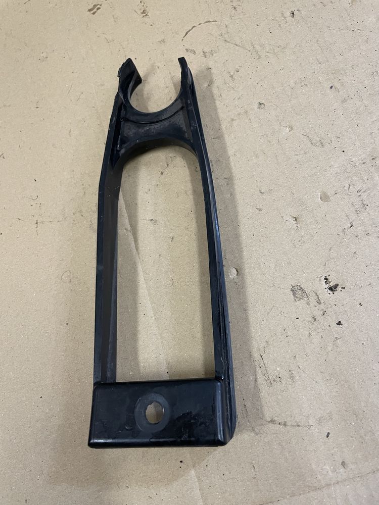Ślizg łańcucha yamaha r1 rn01 rn04