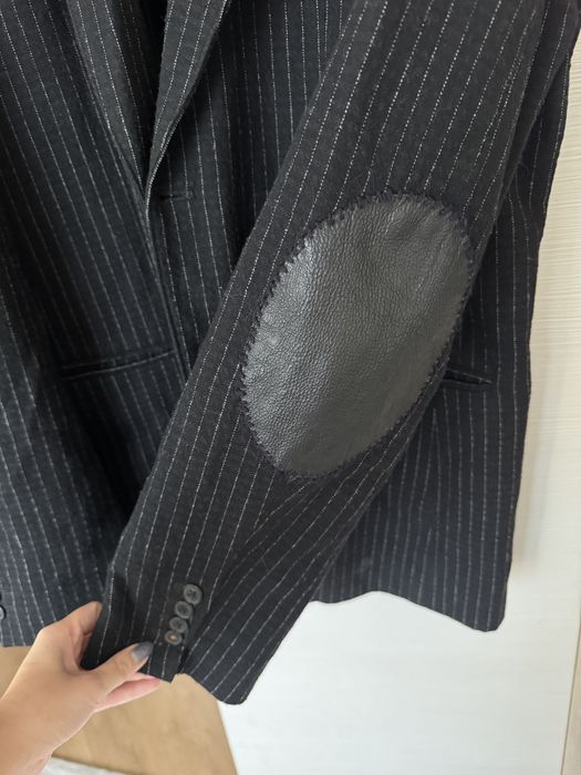 Піджак чоловічий Marc O'Polo