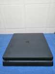 PS4 Slim 1 Tb usada