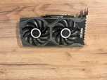 Відеокарта Inno3D RTX2060 6GB