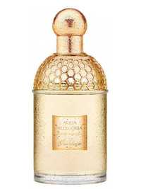 Guerlain Aqua Allegoria Tiare Mimosa Edt