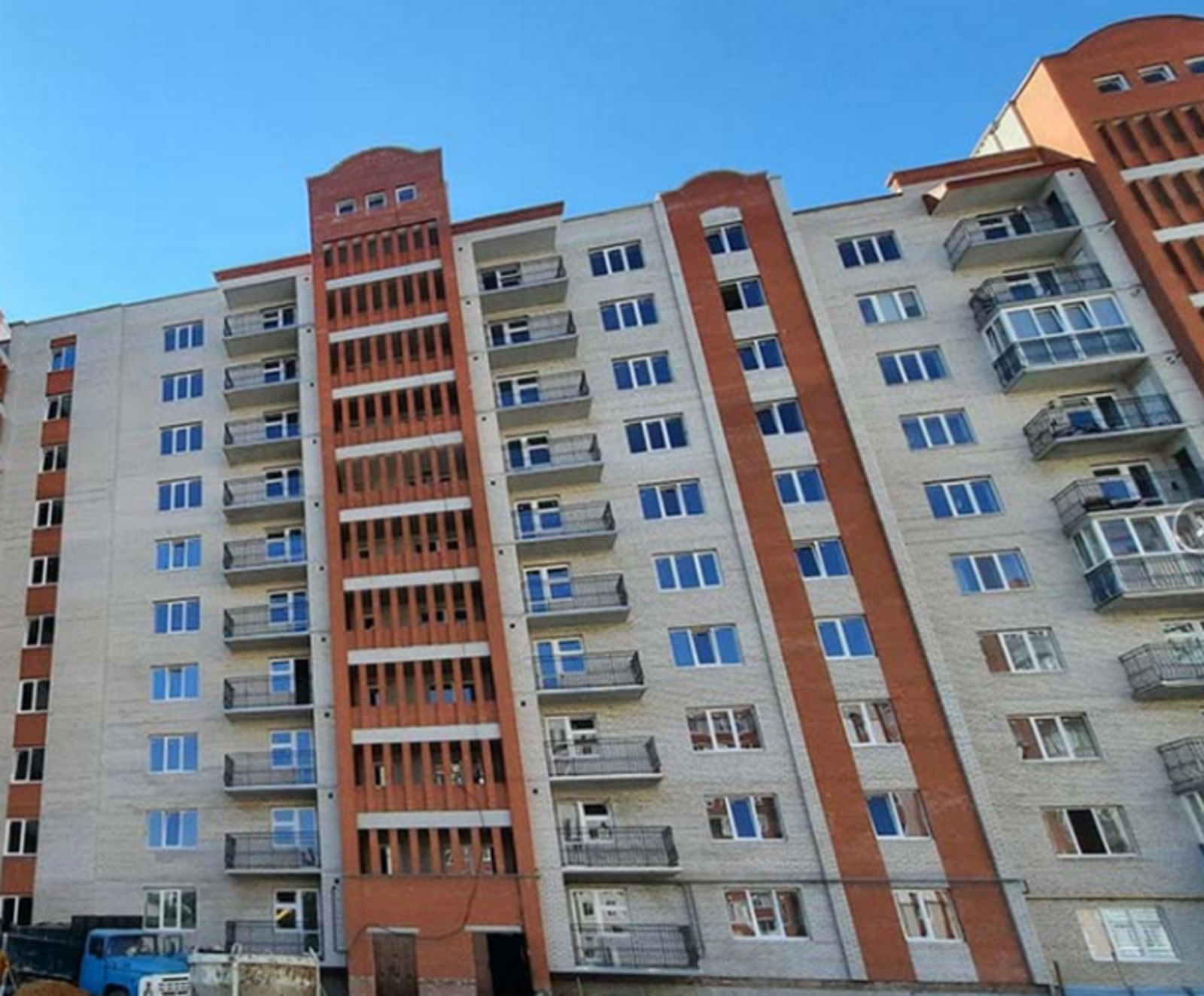Продаж 3к квартири, 84 м.кв, вул. Гайова