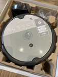 Odkurzacz iRobot Roomba 698