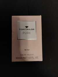 Perfumy tom Tailor 30ml
