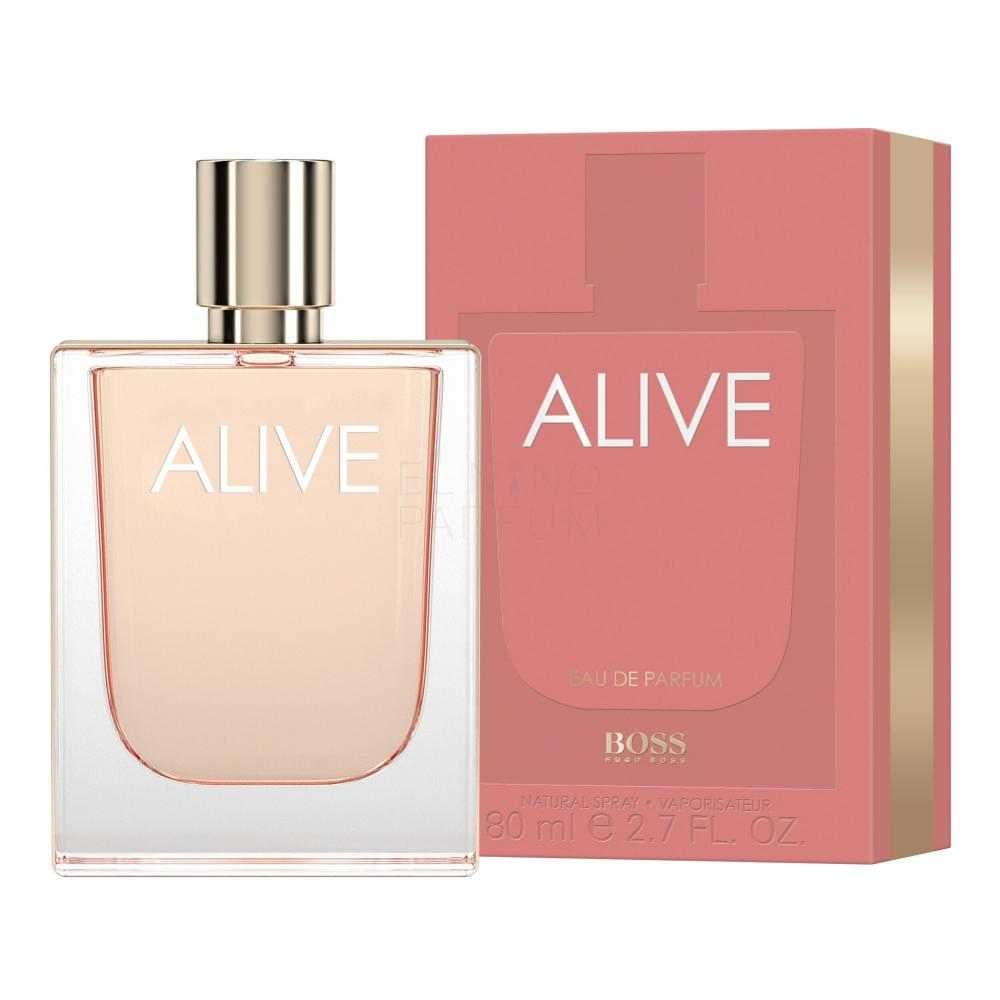 Hugo Boss Alive 34ml