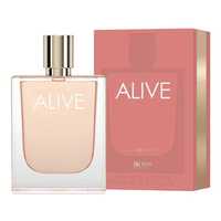 Hugo Boss Alive 34ml