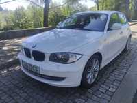 Vendo minha BMW 2011 muito conservada