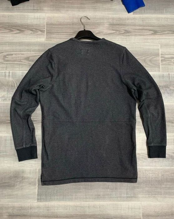 Термoкофтa under аrmour