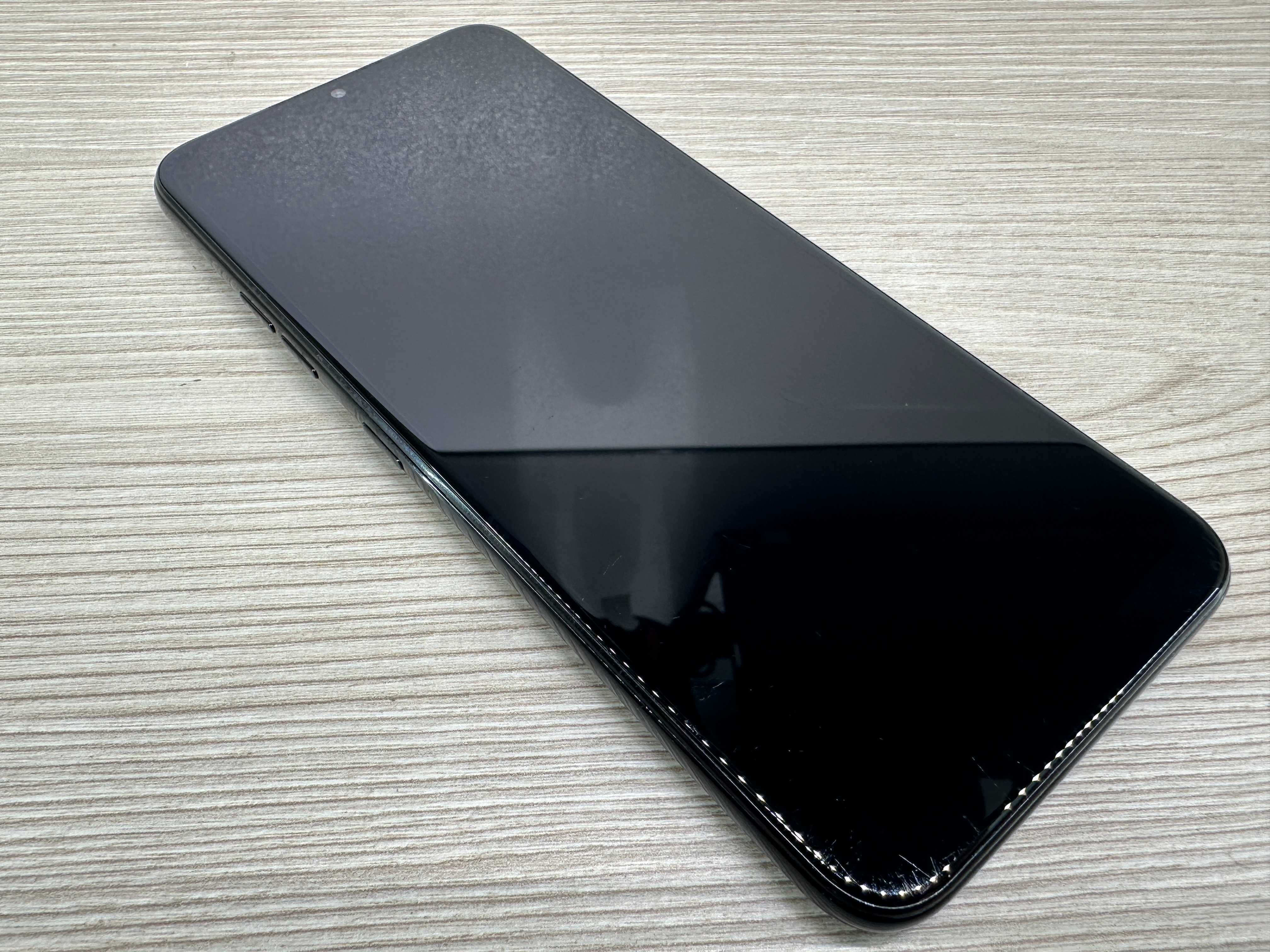 Smartfon LG K41s 3 GB / 32 GB 4G (LTE)