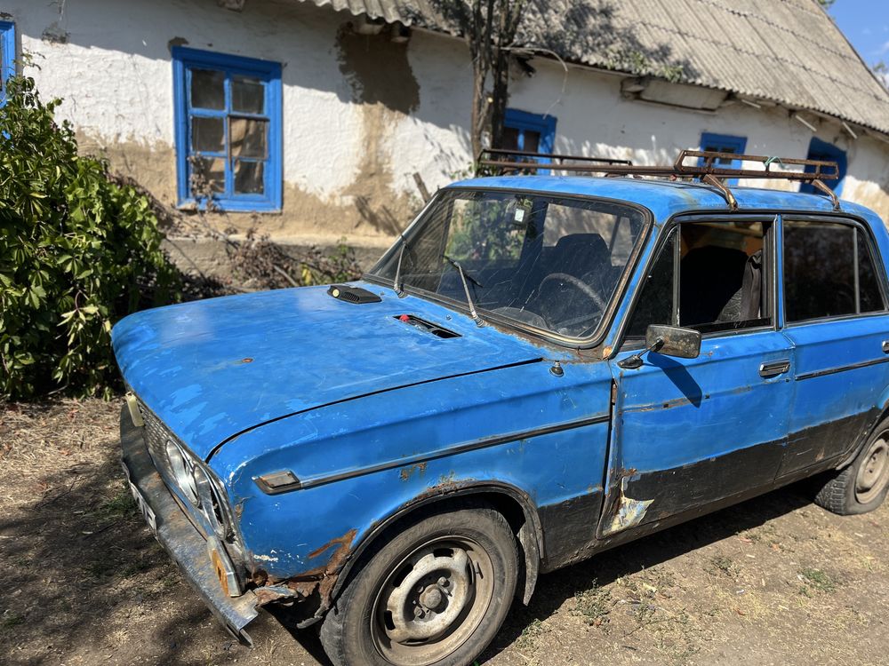 ВАЗ/2103.Срочно !