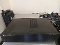 Amplificador power Cambridge Audio P500