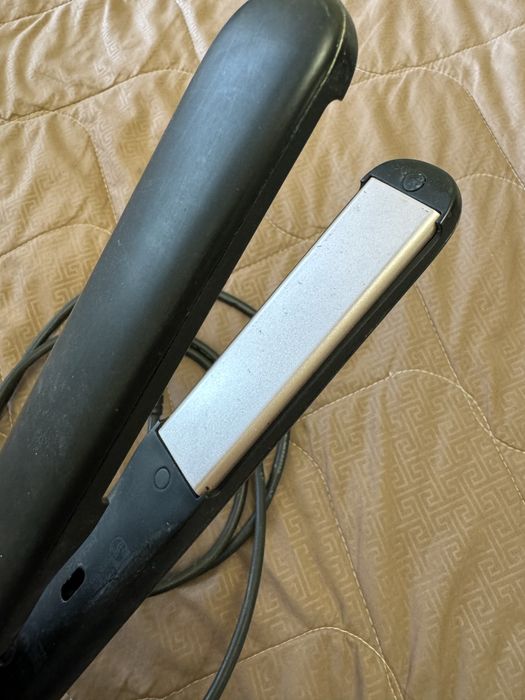 Выпрямитель утюжок для волос philips