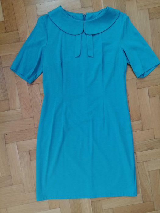 Sukienka damska Kartes