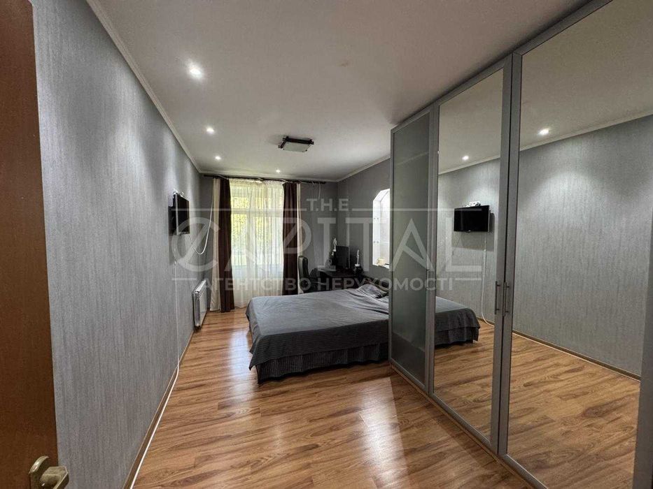 ПРОДАМ КВАРТИРУ | 3кім | 65м2 | Солом'янський | Вацлава Гавела 51/16