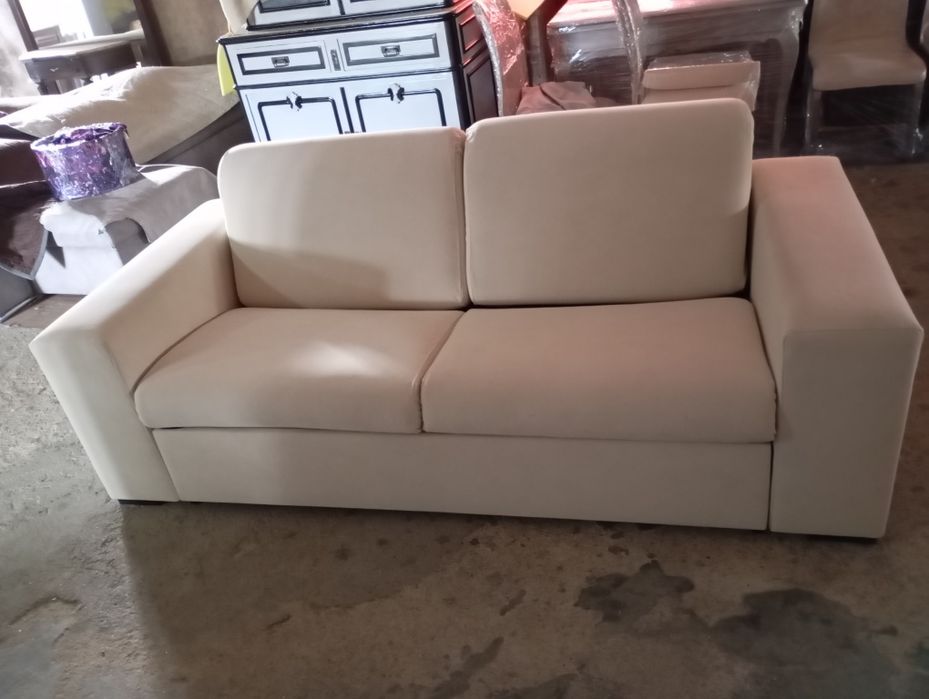 Restaurador de estofos