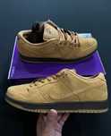 ButyDamskie Nike_SB_Dunk_Low_Uniseks R.36