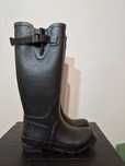 Kalosze Jean Paul classique gumowe wysokie eleganckie roz,36,37