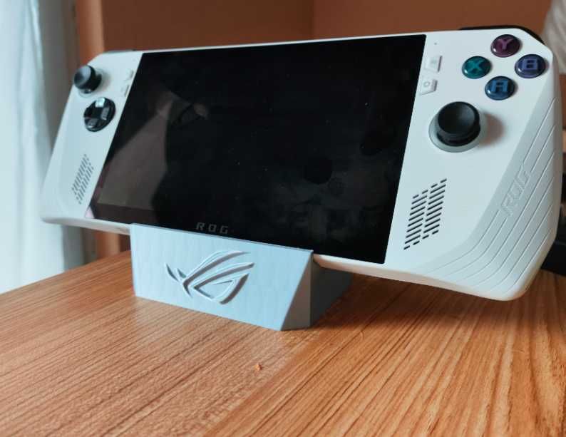 Stojak ASUS ROG Ally