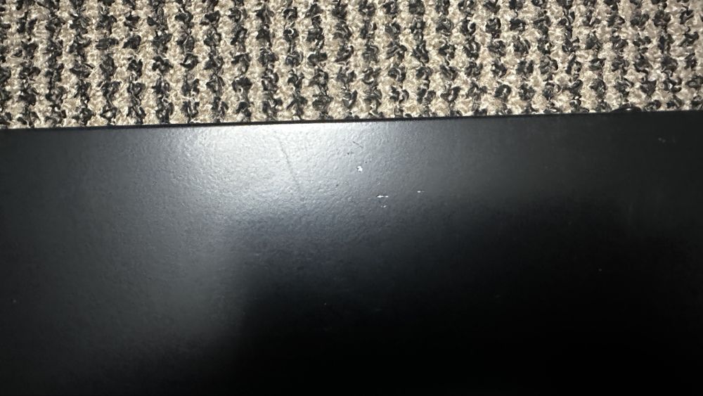 Denon dcd 800 ne