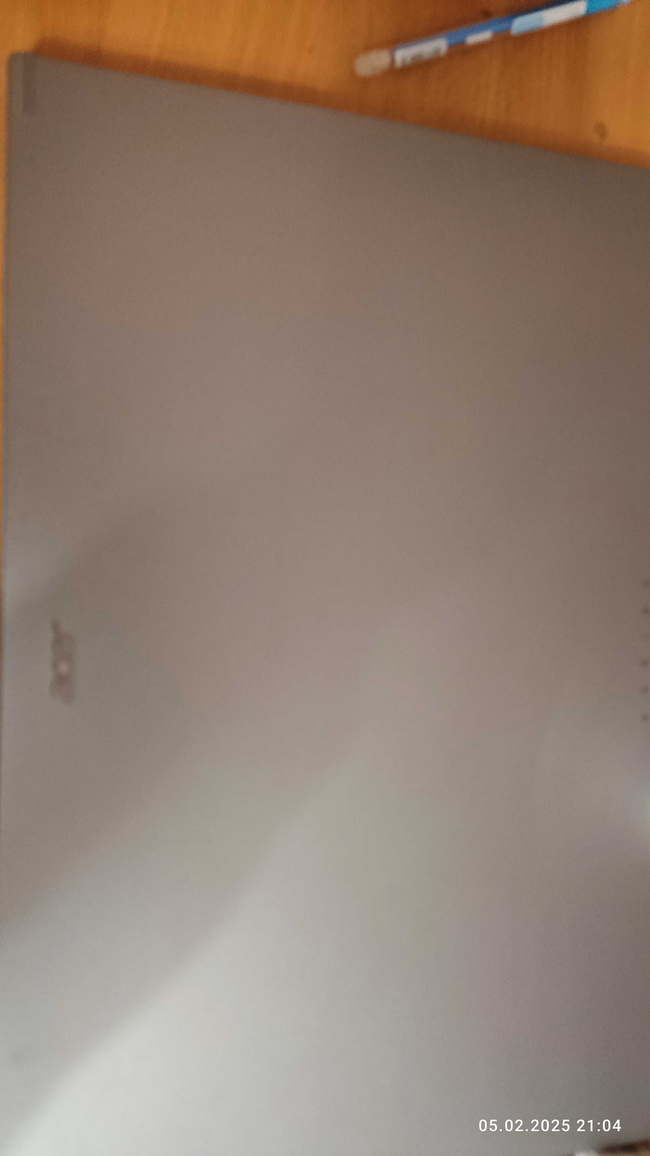 Продам б.у ноутбук - Ноутбук Acer Aspire 5 A515-48M