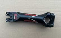 Mostek Wspornik Kierownicy FSA OS 115 31.8 130mm Ahead Szosa CARBON