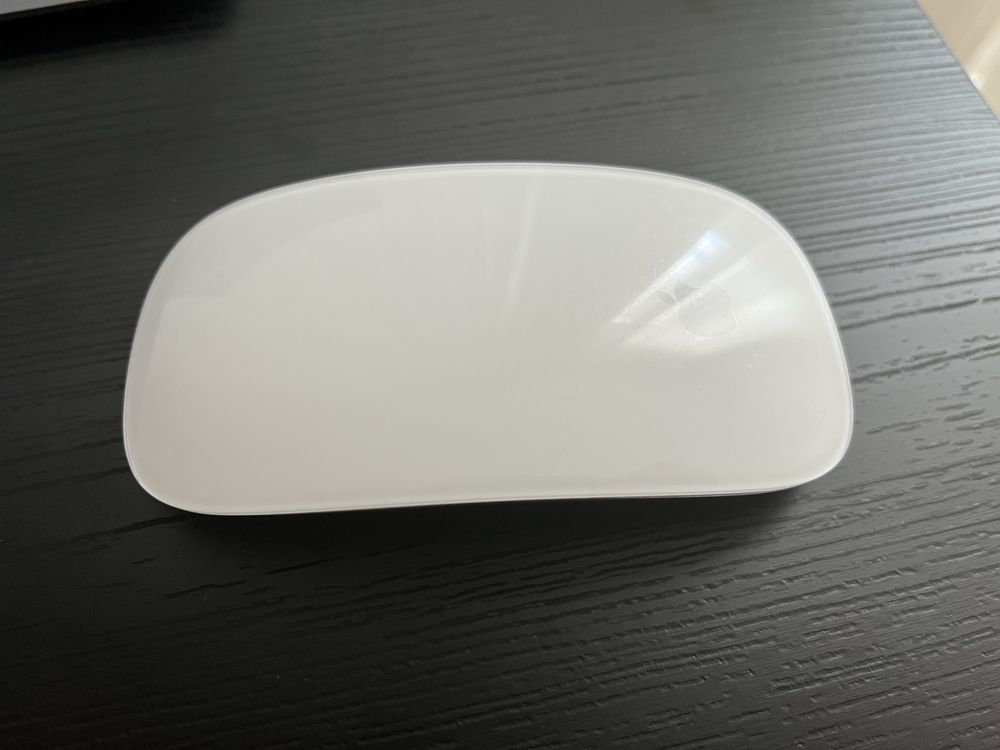 Продам Apple Magic Mouse