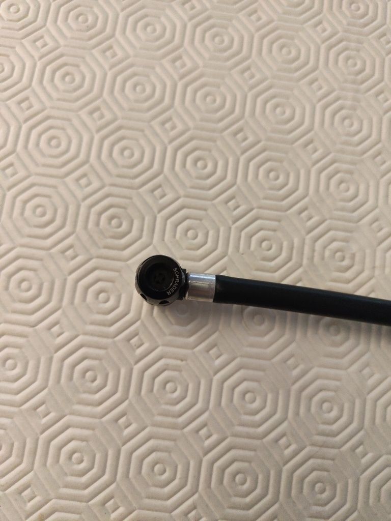 Bomba Air Tool Flex Specialized