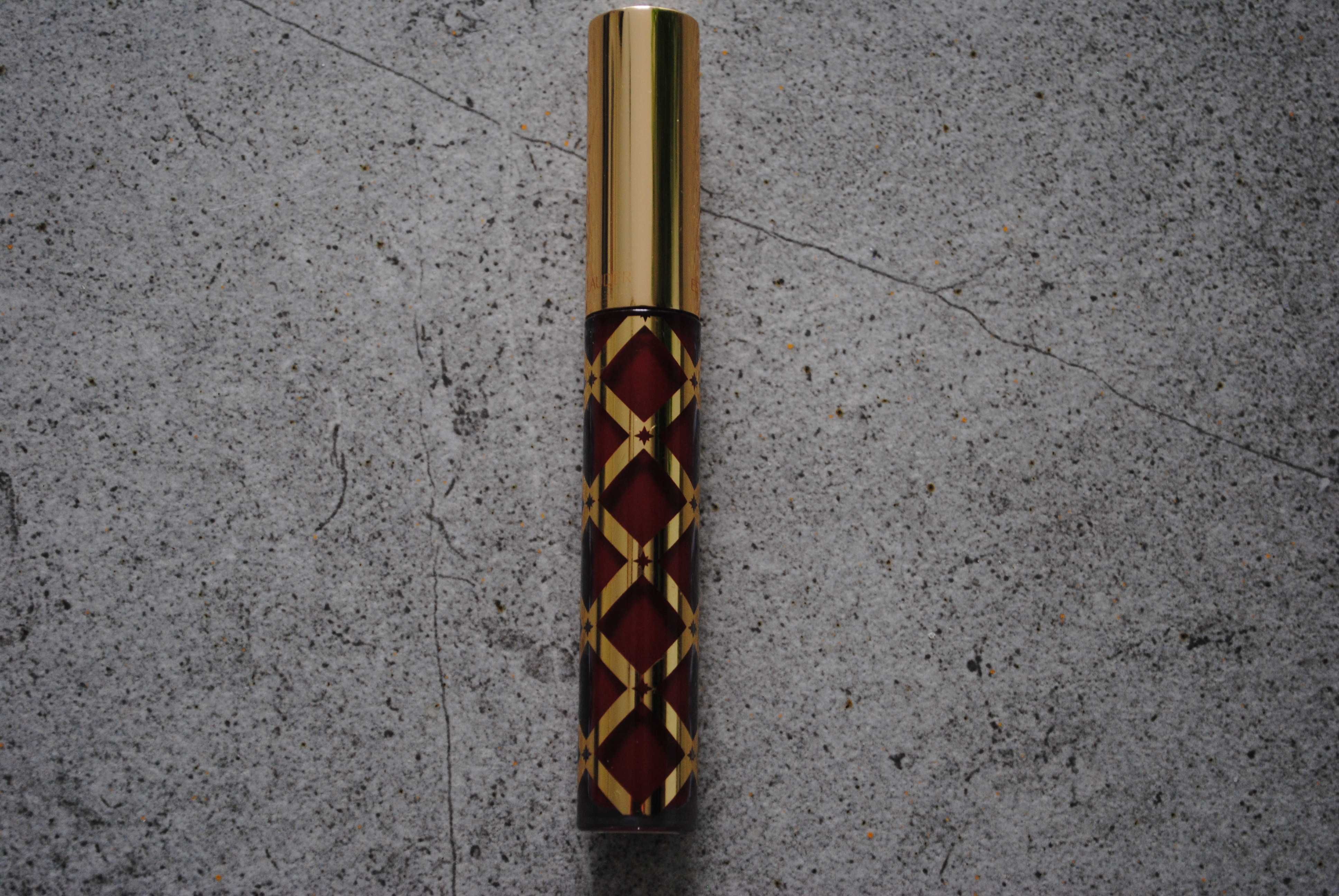 Nieużywany błyszczyk Estee Lauder Pure Color Envy 307 WICKED GLEAM