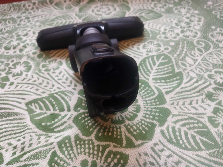 Турбощётка,щётка для пылесоса Rowenta,Philips.