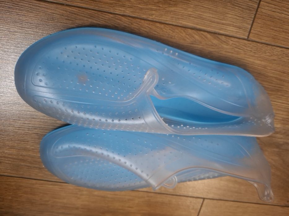 Buty do wody Decatchlon