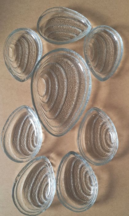 Salaterki MAŁŻ HSG Ząbkowice