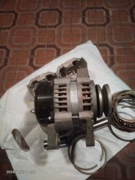 Холодильник 2 шт