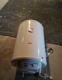 Boiler elektryczny ogrzewacz wody Eletromet MISTER 60l