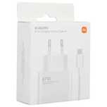 Carregador Xiaomi 67W (Type-A)