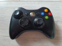 Kontroler Pad Xbox 360 bezprzewodowy