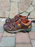 Сандалі Keen Arroyo II 42 / 42,5