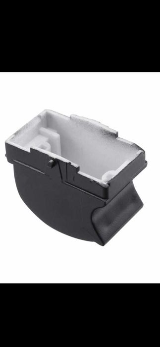 юДля вантажівки кнопка стеклоподъемника Fiat Ducato Doblo Combo Jumper