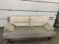 SOFA , KANAPA Rozkładana