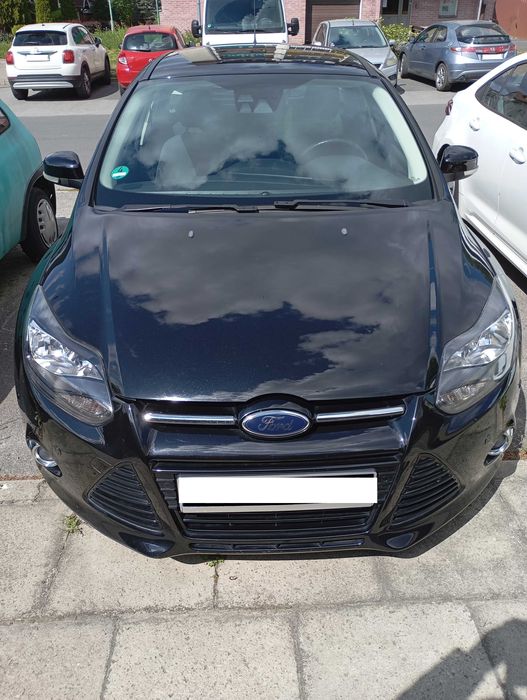 Виїзний водій зі своїм авто PL UA