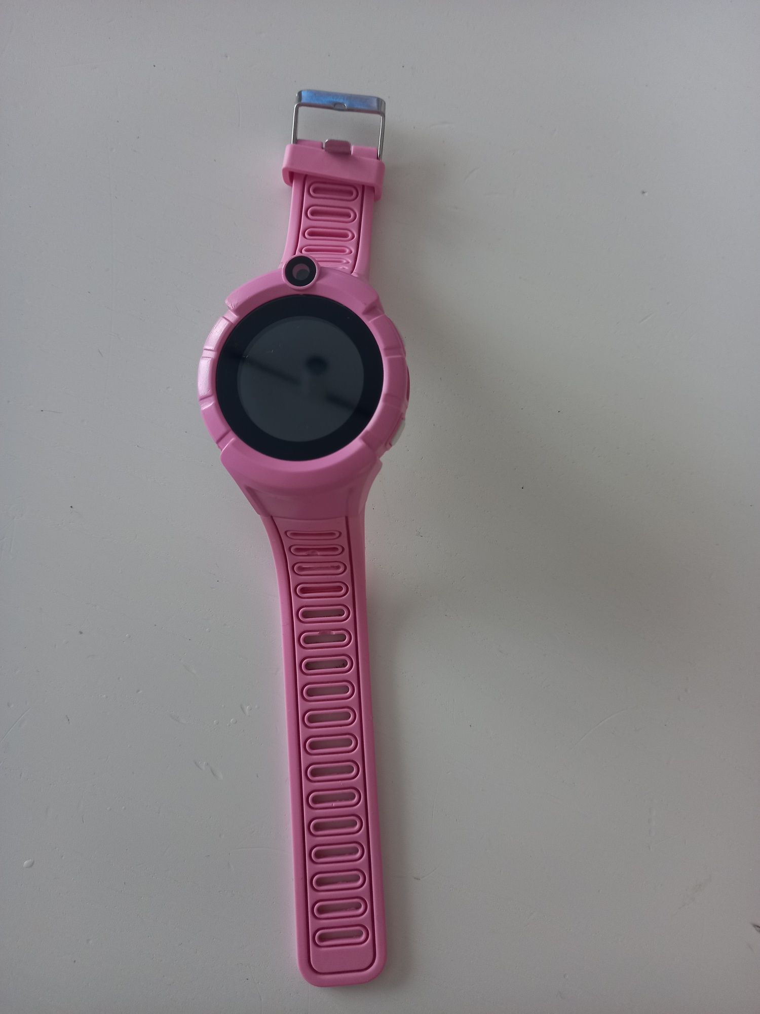 Smartwatch Garett Kids5