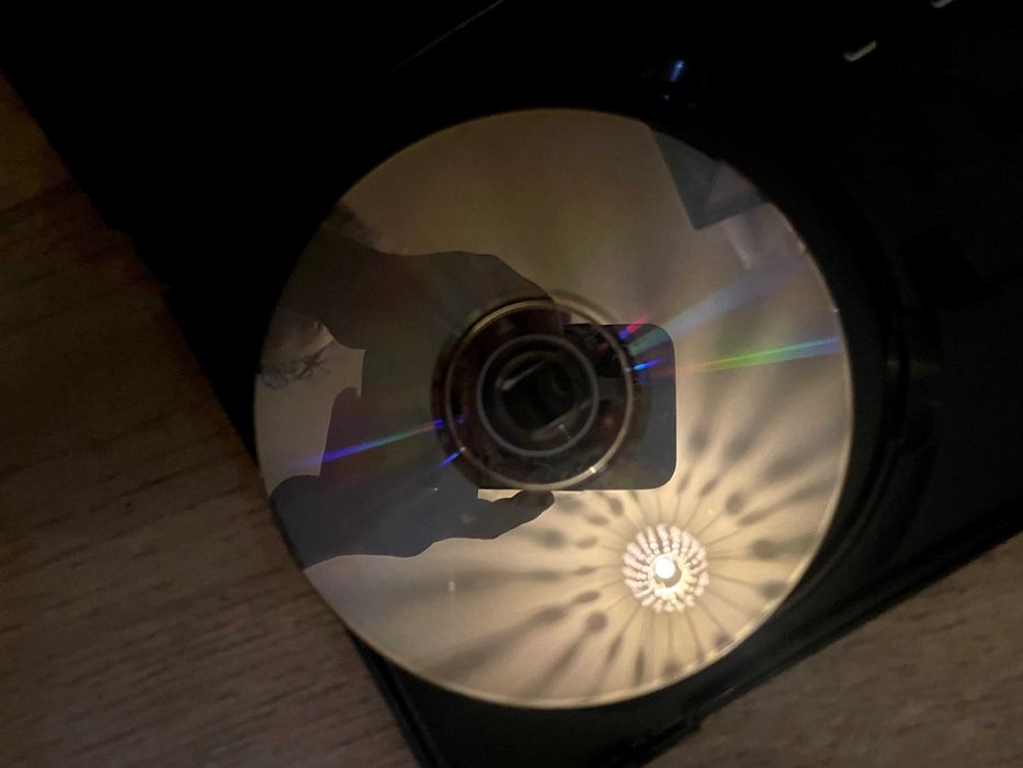 GOD OF WAR play station 2