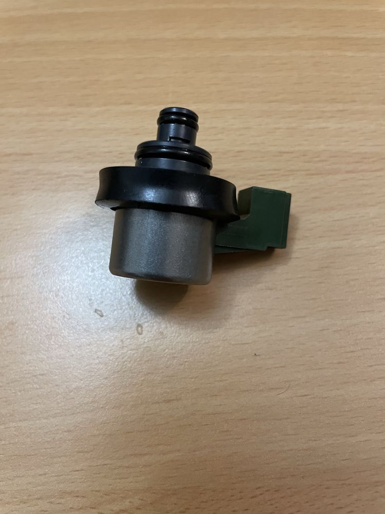 Соленоид акпп Subaru