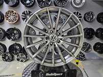 Jantes look VW em 18 | 5x112 novas