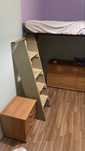 Arendamento de quarto