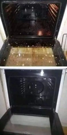 Уборка квартир Киев